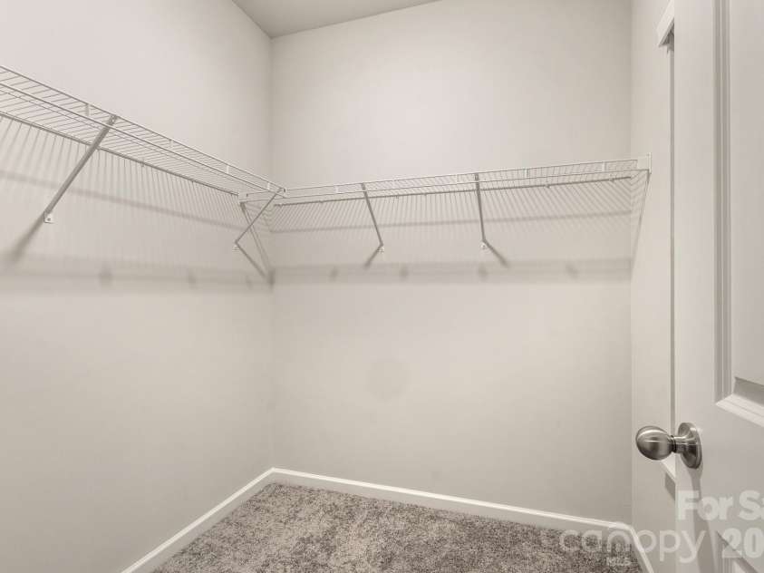 1115 Foundry Drive, Gastonia, NC 28054.  MLS# CAR4351253, YatesRealty ID 27038. 