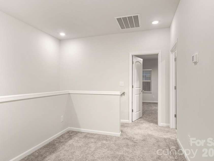 1115 Foundry Drive, Gastonia, NC 28054.  MLS# CAR4351253, YatesRealty ID 27038. 