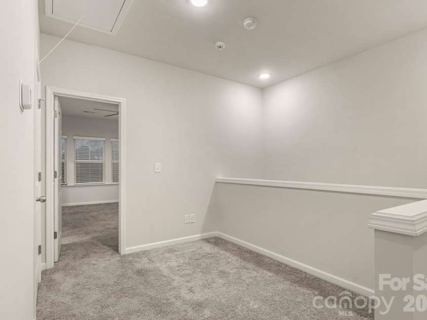 1115 Foundry Drive, Gastonia, NC 28054.  MLS# CAR4351253, YatesRealty ID 27038. 