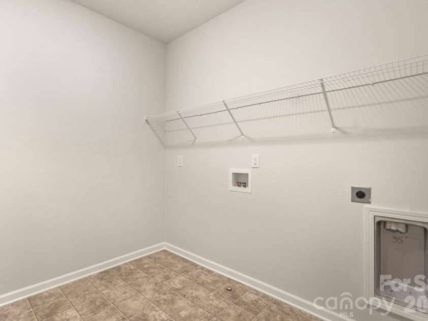 1115 Foundry Drive, Gastonia, NC 28054.  MLS# CAR4351253, YatesRealty ID 27038. 