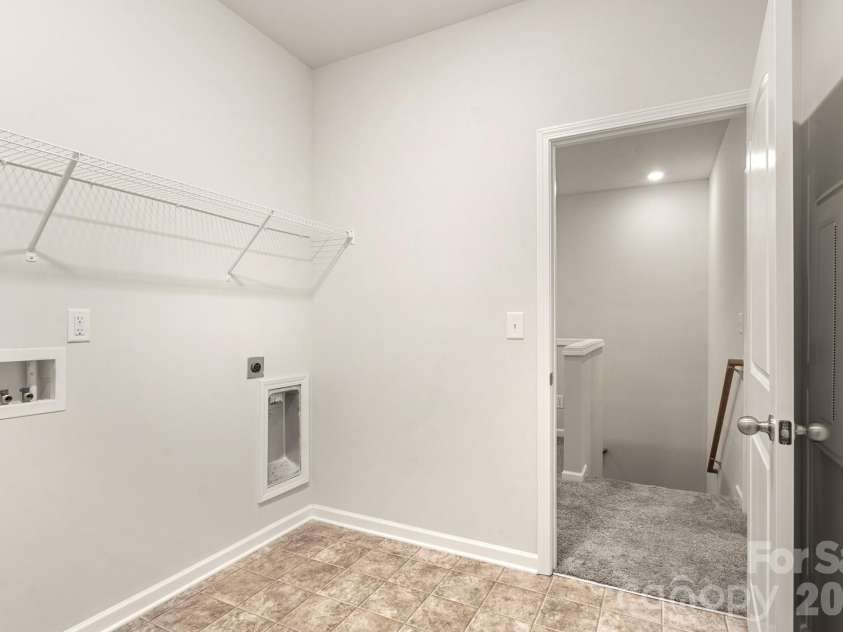 1115 Foundry Drive, Gastonia, NC 28054.  MLS# CAR4351253, YatesRealty ID 27038. 