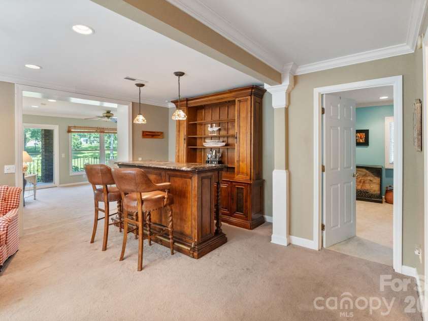 24756 Strand Drive, Albemarle, NC 28001.  MLS# CAR4367629, YatesRealty ID 27039. 