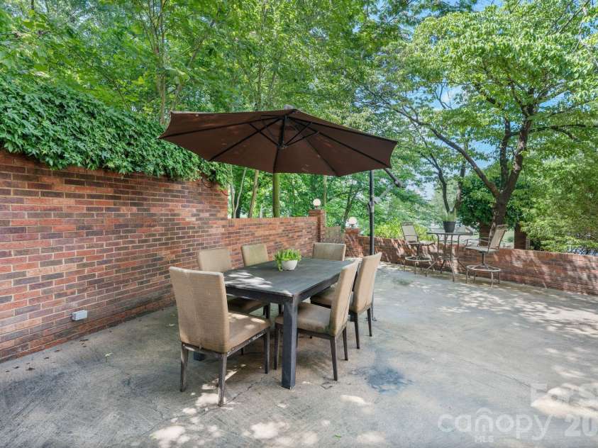24756 Strand Drive, Albemarle, NC 28001.  MLS# CAR4367629, YatesRealty ID 27039. 