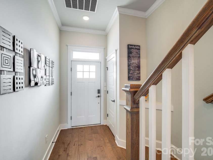 8134 Houser Street, Cornelius, NC 28031.  MLS# CAR4335601, YatesRealty ID 2704. 