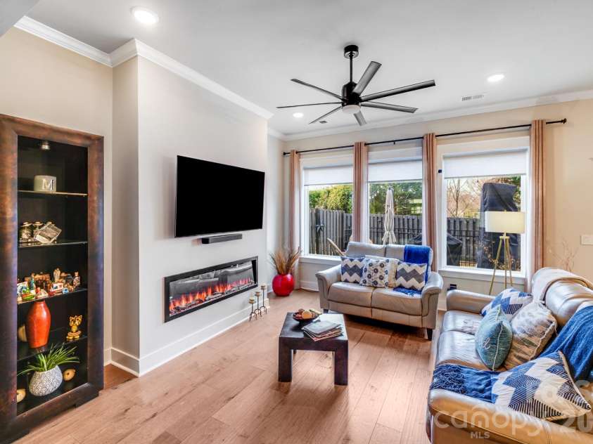 8134 Houser Street, Cornelius, NC 28031.  MLS# CAR4335601, YatesRealty ID 2704. 