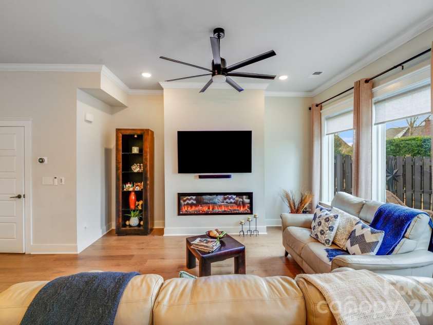 8134 Houser Street, Cornelius, NC 28031.  MLS# CAR4335601, YatesRealty ID 2704. 