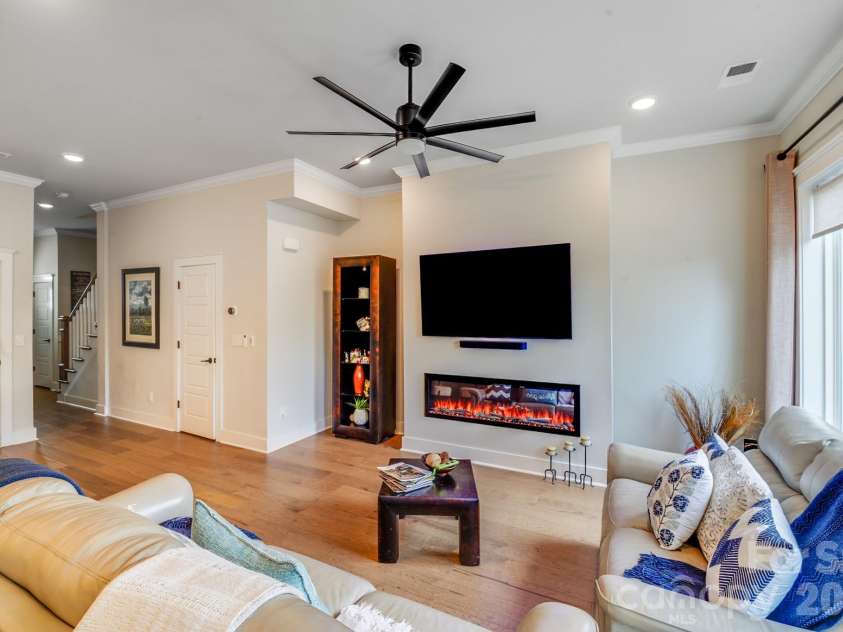 8134 Houser Street, Cornelius, NC 28031.  MLS# CAR4335601, YatesRealty ID 2704. 