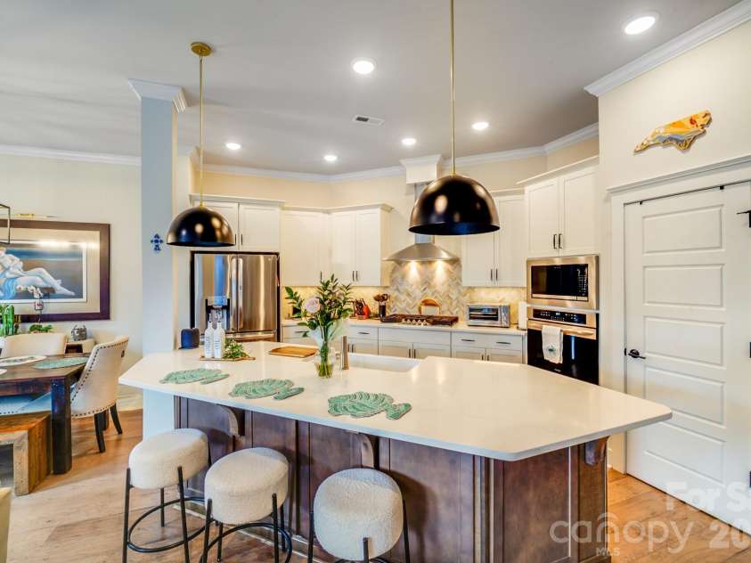 8134 Houser Street, Cornelius, NC 28031.  MLS# CAR4335601, YatesRealty ID 2704. 
