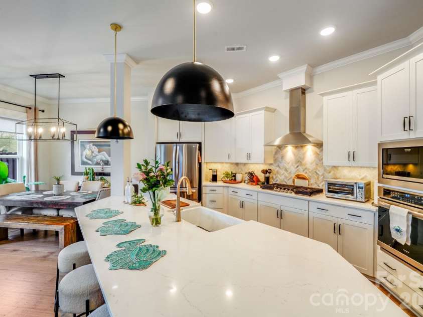 8134 Houser Street, Cornelius, NC 28031.  MLS# CAR4335601, YatesRealty ID 2704. 