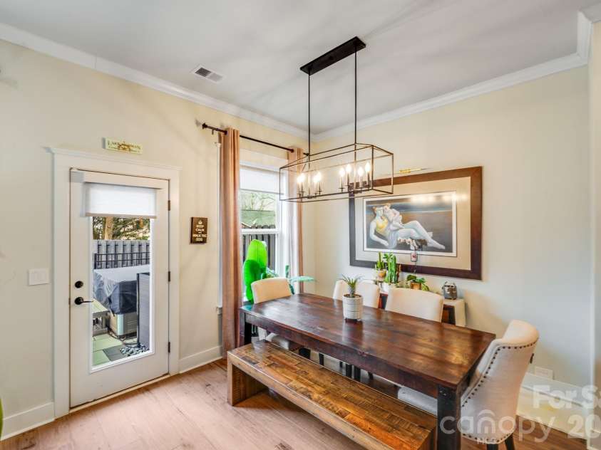 8134 Houser Street, Cornelius, NC 28031.  MLS# CAR4335601, YatesRealty ID 2704. 