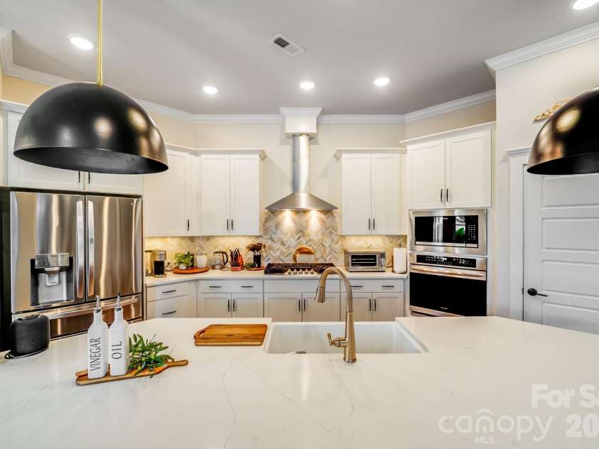 8134 Houser Street, Cornelius, NC 28031.  MLS# CAR4335601, YatesRealty ID 2704. 