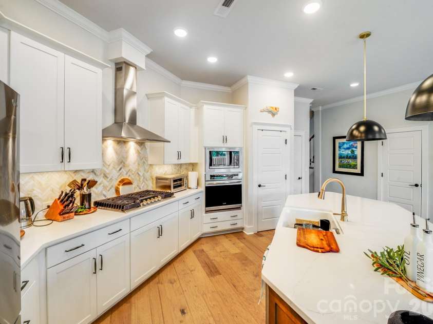 8134 Houser Street, Cornelius, NC 28031.  MLS# CAR4335601, YatesRealty ID 2704. 