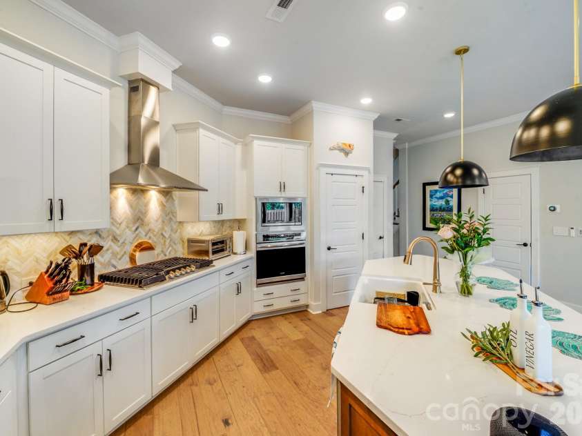 8134 Houser Street, Cornelius, NC 28031.  MLS# CAR4335601, YatesRealty ID 2704. 
