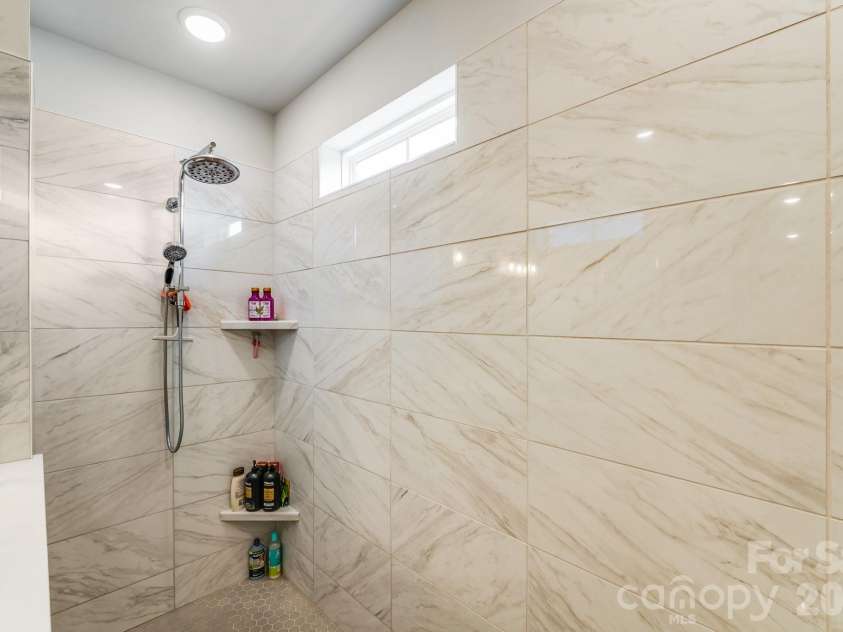 8134 Houser Street, Cornelius, NC 28031.  MLS# CAR4335601, YatesRealty ID 2704. 