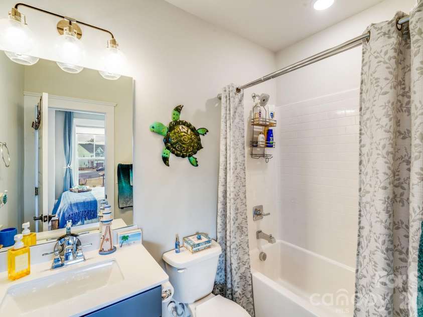 8134 Houser Street, Cornelius, NC 28031.  MLS# CAR4335601, YatesRealty ID 2704. 
