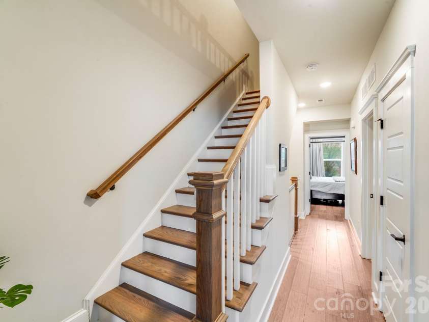 8134 Houser Street, Cornelius, NC 28031.  MLS# CAR4335601, YatesRealty ID 2704. 