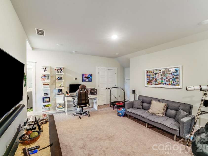 8134 Houser Street, Cornelius, NC 28031.  MLS# CAR4335601, YatesRealty ID 2704. 