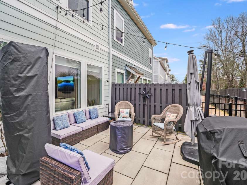 8134 Houser Street, Cornelius, NC 28031.  MLS# CAR4335601, YatesRealty ID 2704. 