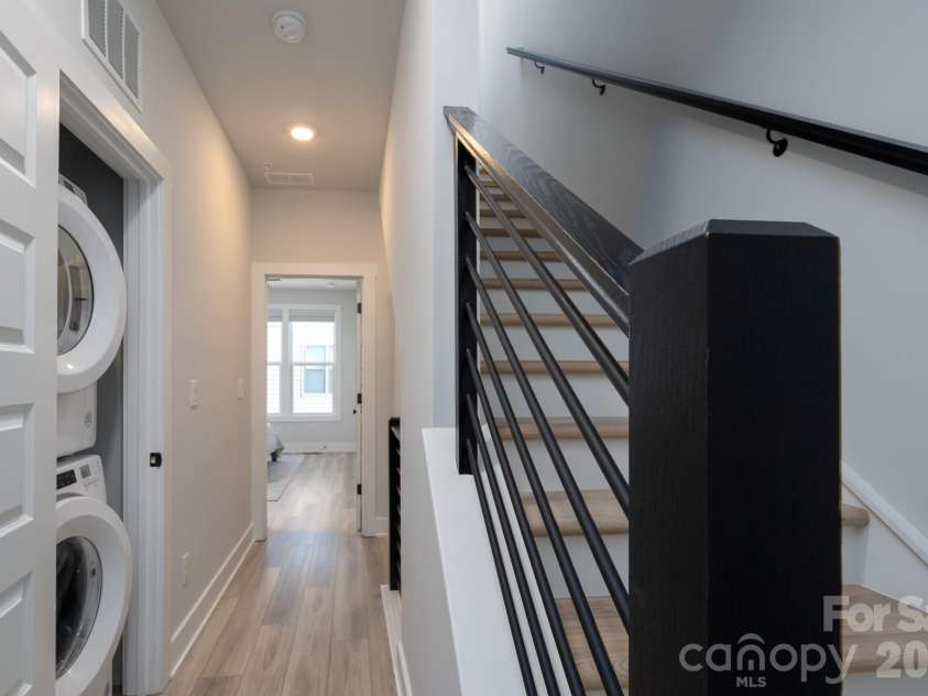 5018 Tiny Lane, Charlotte, NC 28203.  MLS# CAR4381523, YatesRealty ID 27040. 
