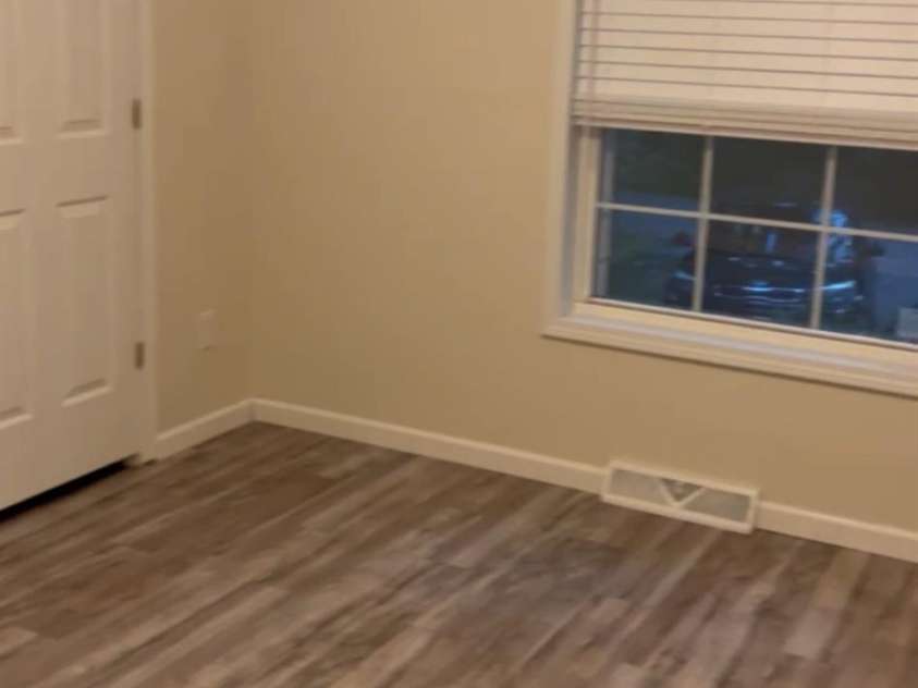 718 East Drive, Cherryville, NC 28021.  MLS# CAR4283190, YatesRealty ID 27040. 