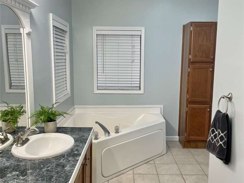 718 East Drive, Cherryville, NC 28021.  MLS# CAR4283190, YatesRealty ID 27040. 