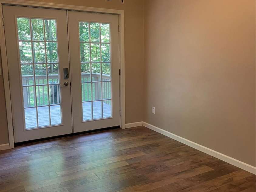 718 East Drive, Cherryville, NC 28021.  MLS# CAR4283190, YatesRealty ID 27040. 