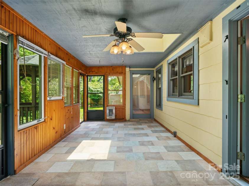 12 Robertson Street, Burnsville, NC 28714.  MLS# CAR4281124, YatesRealty ID 27041. 