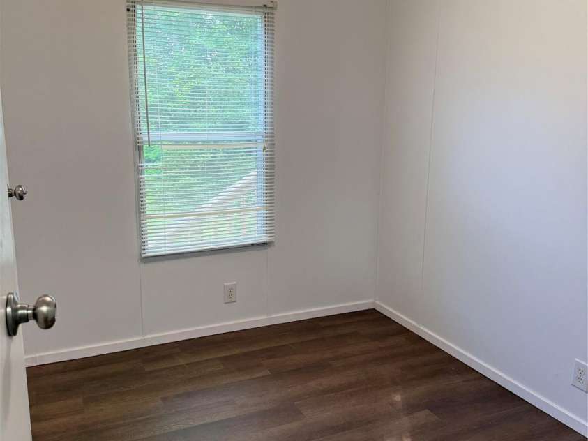 4956 CRAWLEY DALE Street, Morganton, NC 28655.  MLS# CAR4379908, YatesRealty ID 27041. 