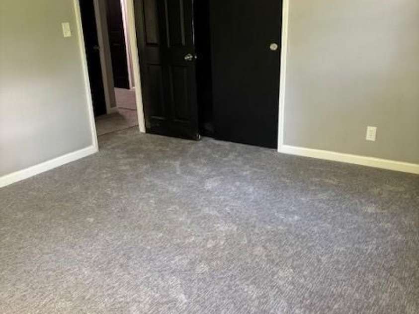 111 Springhill Drive, Mocksville, NC 27028.  MLS# CAR4276496, YatesRealty ID 27043. Bed2