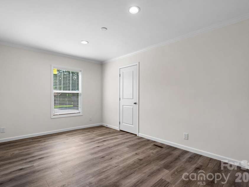 4960 Berkley Street, Morganton, NC 28655.  MLS# CAR4388061, YatesRealty ID 27047. Bonus Room
