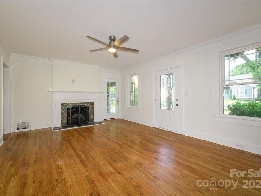 774 Eden Terrace, Rock Hill, SC 29730.  MLS# CAR4279351, YatesRealty ID 27047. 