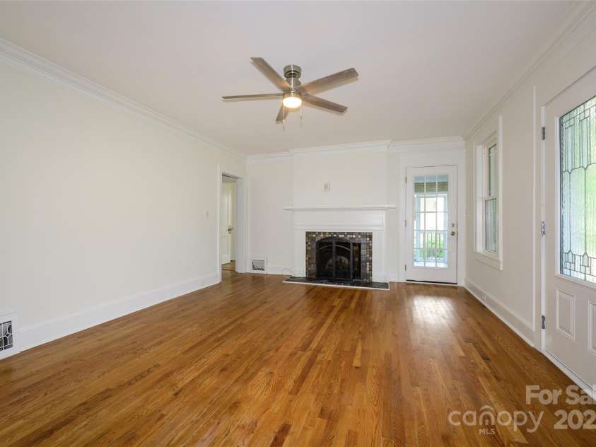 774 Eden Terrace, Rock Hill, SC 29730.  MLS# CAR4279351, YatesRealty ID 27047. 