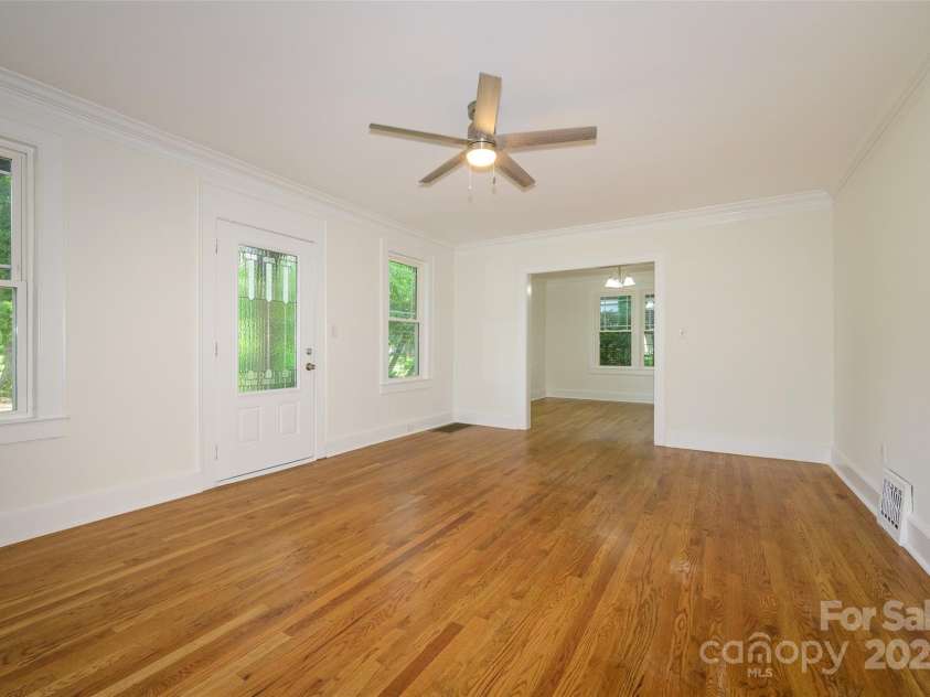 774 Eden Terrace, Rock Hill, SC 29730.  MLS# CAR4279351, YatesRealty ID 27047. 