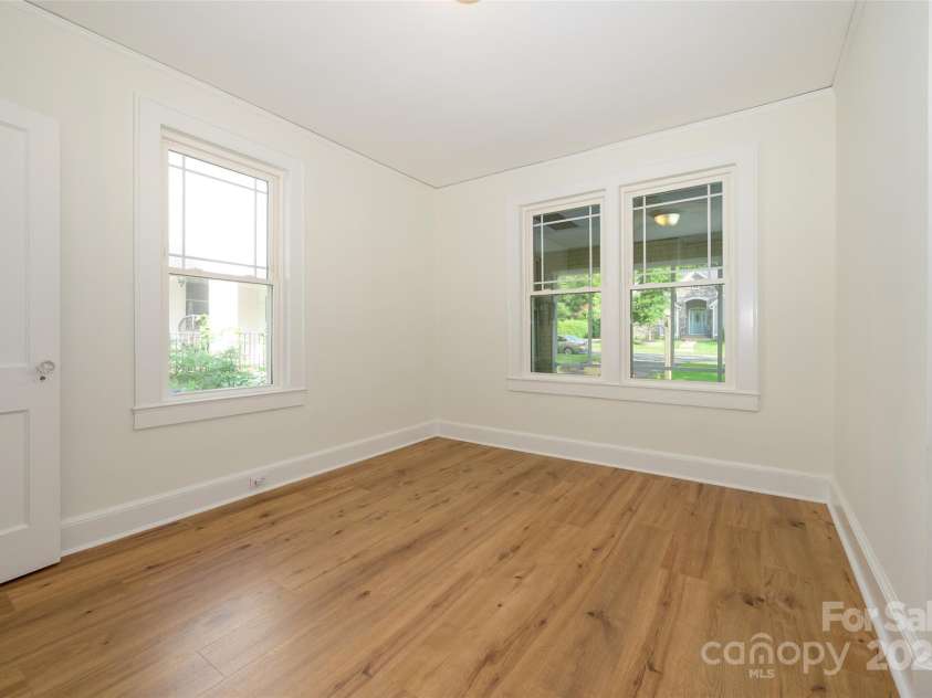 774 Eden Terrace, Rock Hill, SC 29730.  MLS# CAR4279351, YatesRealty ID 27047. 