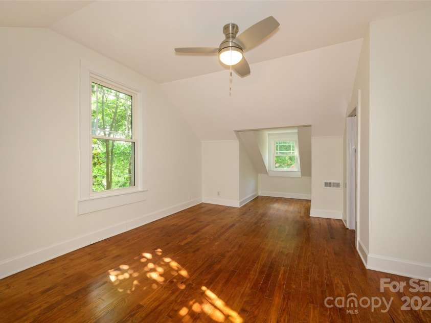 774 Eden Terrace, Rock Hill, SC 29730.  MLS# CAR4279351, YatesRealty ID 27047. 