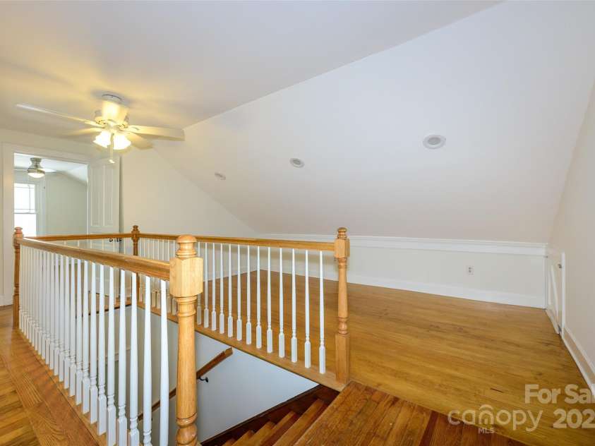 774 Eden Terrace, Rock Hill, SC 29730.  MLS# CAR4279351, YatesRealty ID 27047. 