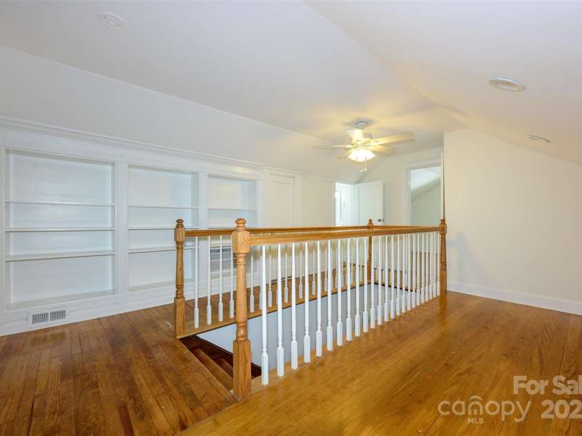 774 Eden Terrace, Rock Hill, SC 29730.  MLS# CAR4279351, YatesRealty ID 27047. 