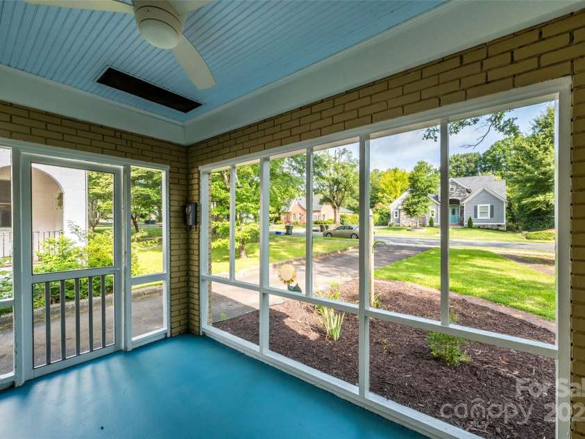 774 Eden Terrace, Rock Hill, SC 29730.  MLS# CAR4279351, YatesRealty ID 27047. 