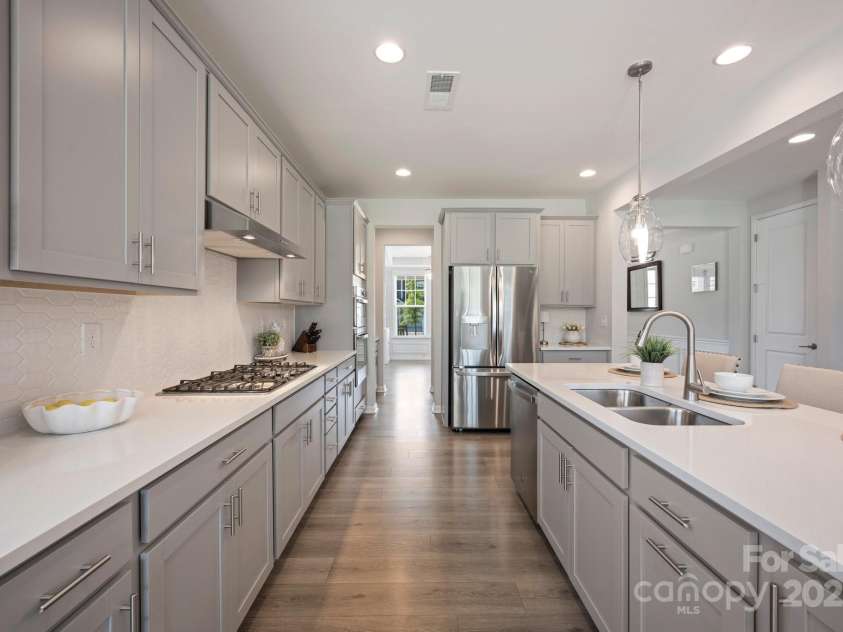 187 Tetcott Street, Mooresville, NC 28115.  MLS# CAR4278283, YatesRealty ID 27048. 