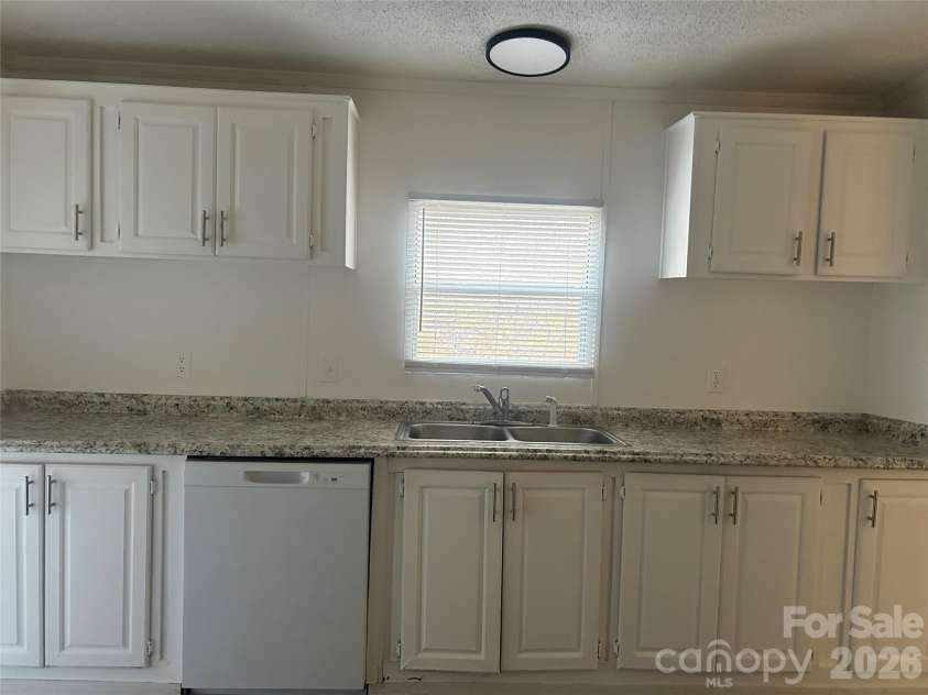 265 Gloria Trail, Columbia, SC 29203.  MLS# CAR4336997, YatesRealty ID 2705. 