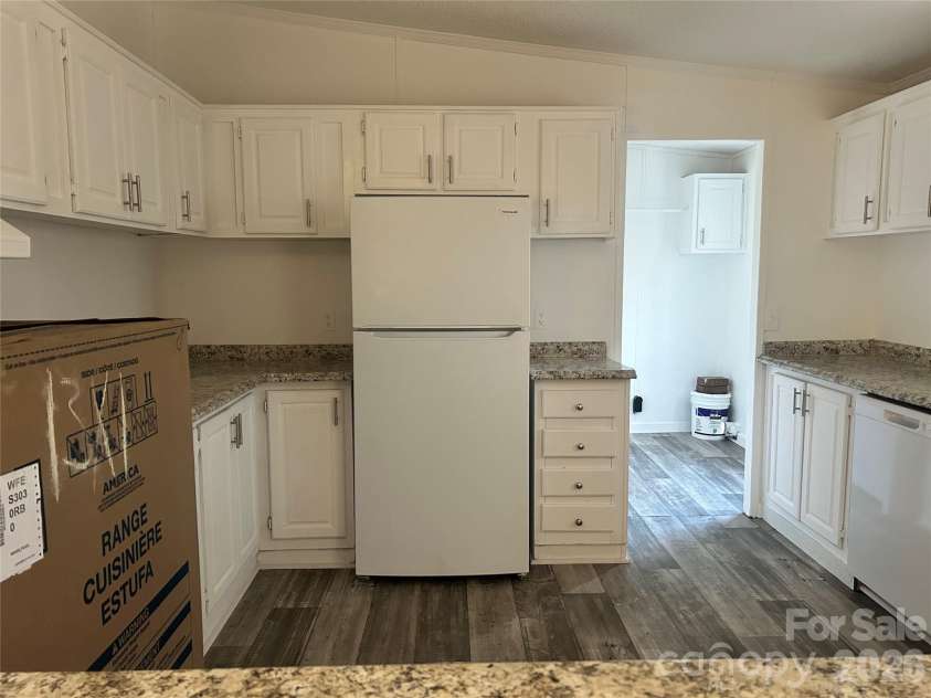265 Gloria Trail, Columbia, SC 29203.  MLS# CAR4336997, YatesRealty ID 2705. 