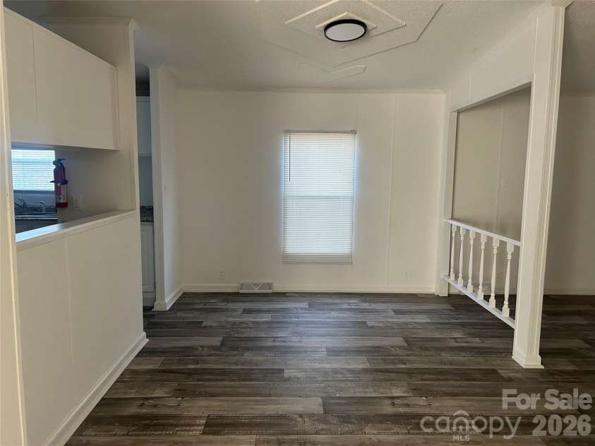 265 Gloria Trail, Columbia, SC 29203.  MLS# CAR4336997, YatesRealty ID 2705. 