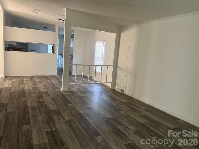 265 Gloria Trail, Columbia, SC 29203.  MLS# CAR4336997, YatesRealty ID 2705. 