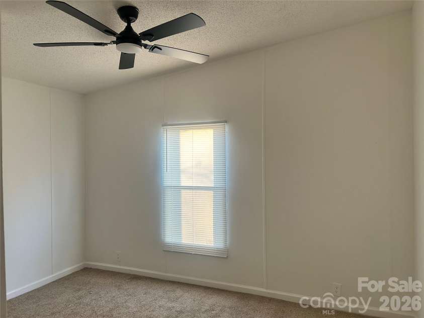 265 Gloria Trail, Columbia, SC 29203.  MLS# CAR4336997, YatesRealty ID 2705. 