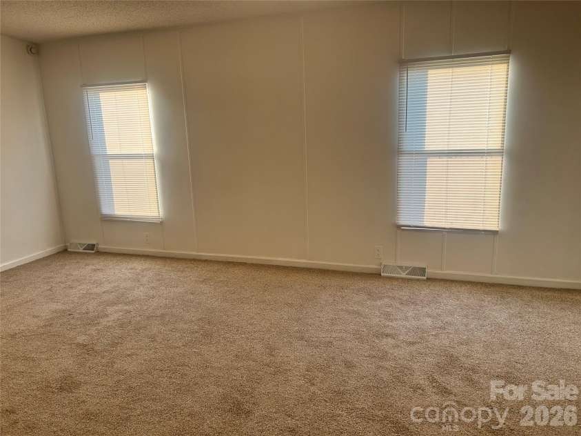 265 Gloria Trail, Columbia, SC 29203.  MLS# CAR4336997, YatesRealty ID 2705. 