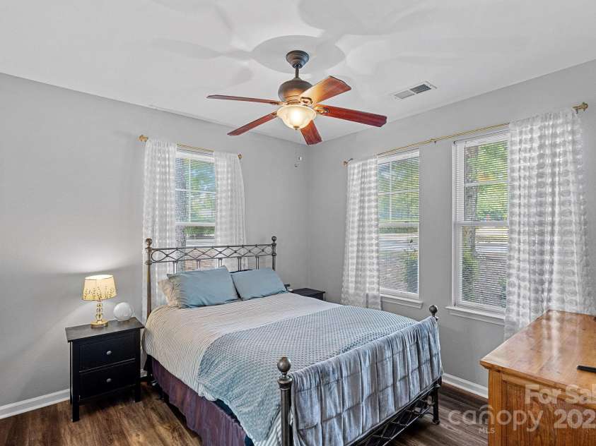 206 Stone Village Drive, Fort Mill, SC 29708.  MLS# CAR4280077, YatesRealty ID 27052. 
