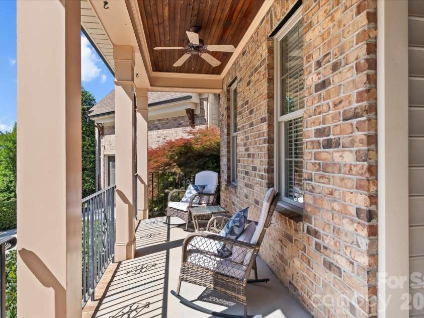 310 Sundown Road, Mooresville, NC 28117.  MLS# CAR4375578, YatesRealty ID 27052. 