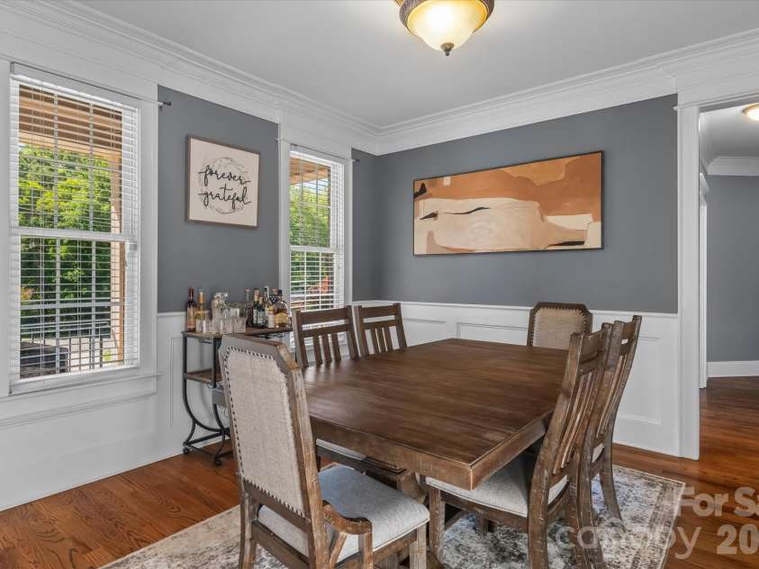 310 Sundown Road, Mooresville, NC 28117.  MLS# CAR4375578, YatesRealty ID 27052. 