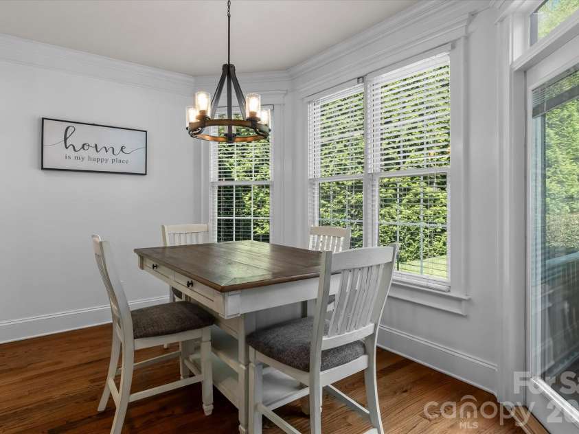 310 Sundown Road, Mooresville, NC 28117.  MLS# CAR4375578, YatesRealty ID 27052. 