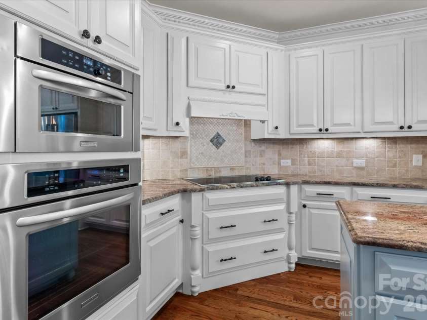 310 Sundown Road, Mooresville, NC 28117.  MLS# CAR4375578, YatesRealty ID 27052. 